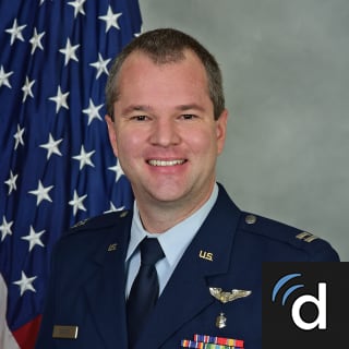 J. Tyler Bates, DO, Physical Medicine/Rehab, Spokane, WA