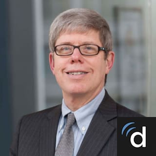 Jeffrey Freedman, MD, Psychiatry, New York, NY