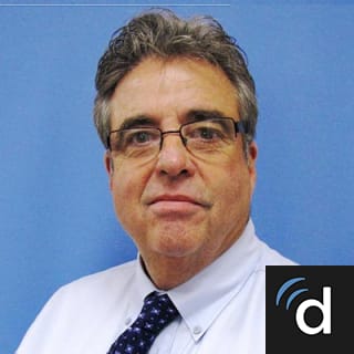 Norman Howell, DO, Internal Medicine, Bradenton, FL