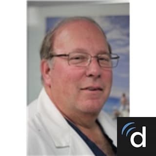 Gary Muller, MD
