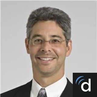 Dr. David A. Levy, MD | La Plata, MD | Urologist | US News Doctors