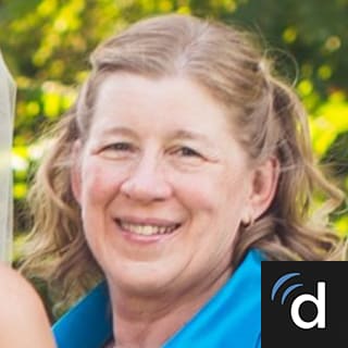 Dr. Susan L. Lopresti, MD | Hampton, VA | Pathologist | US News Doctors