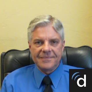 Raymond Schumacher, MD