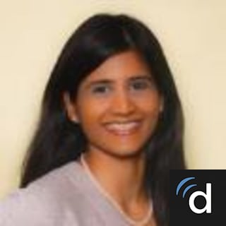 Brundha Balaraman, MD