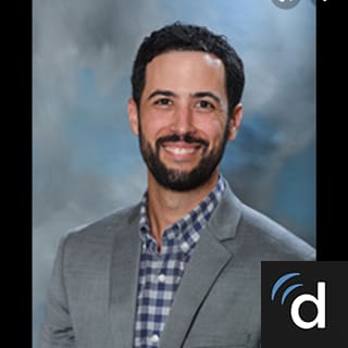 Moises Riveron, MD