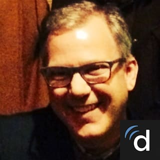 Jeffrey Michel, MD
