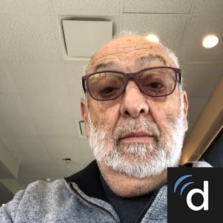 Morris Kletzel, MD