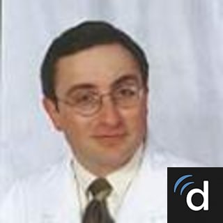 Lee Schulman, MD, General Surgery, Great Neck, NY