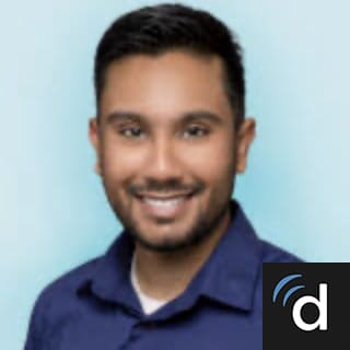 Find Physician Assistants in Cedar Knolls, NJ | US News Doctors
