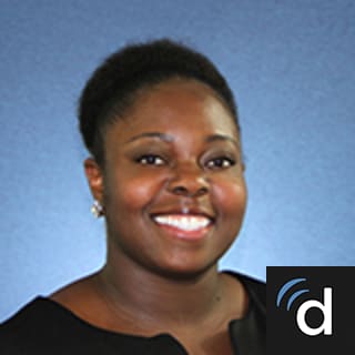 Mariel Hepburn, MD, Family Medicine, Ashburn, GA