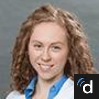 Jessica Pries, MD, General Surgery, Great Bend, KS