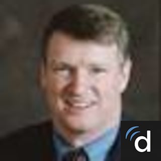 Thomas Gardner, MD