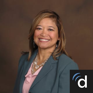 Joanne (Deausen) Saxour, MD, Family Medicine, Port Orange, FL