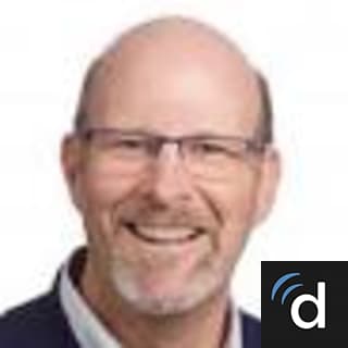 Steven Olson, MD, Family Medicine, Santa Rosa, CA