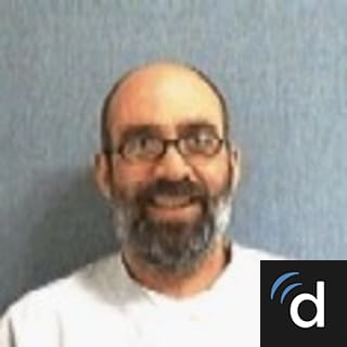 Michael Laflamme, Emergency Medicine, Springfield, MA