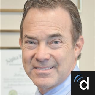 Dr Kozen Dr. Jeffrey Kotzen, MD – West Palm Beach, FL | Obstetrics & Gynecology