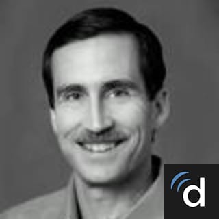 Dan Albrecht, DO