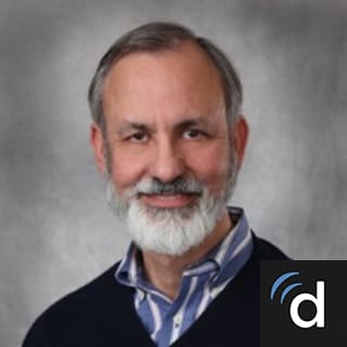 Dr. Daniel M. Graff, MD | Rochester, PA | Pediatrician | US News Doctors