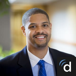 Michael Greene, MD
