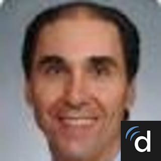 Lawrence Antonucci, MD, Obstetrics & Gynecology, Fort Myers, FL