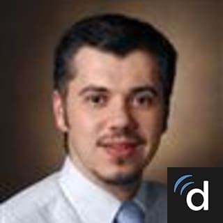 Ioannis Papagiannis, MD