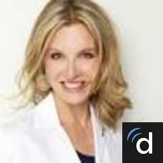 Elizabeth Hale, MD, Dermatology, New York, NY