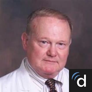 John Looney, MD