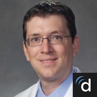Russell Brutscher, MD