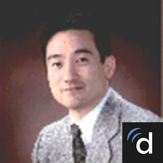 Alan Chu, MD