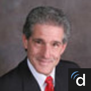 Andrew Zablow, MD, Radiation Oncology, Pompton Plains, NJ