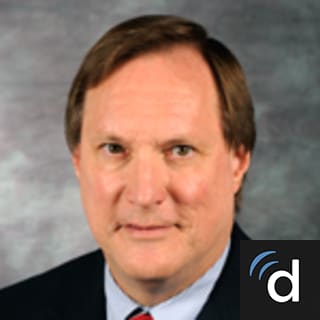 Mark Hudak, MD, Neonat/Perinatology, Jacksonville, FL