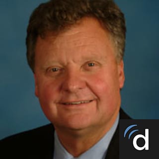 Stephen Follansbee, MD