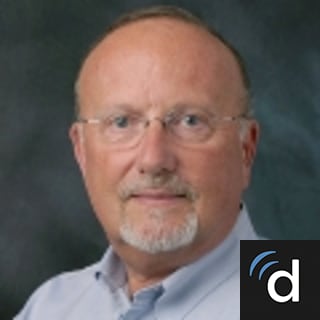 Stefano Bartoletti, MD