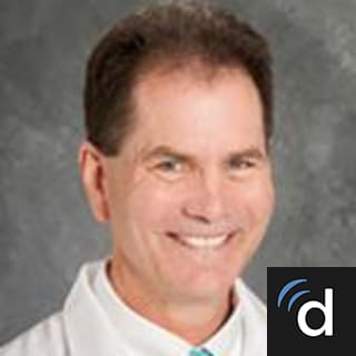 Michael Cummings, MD