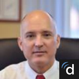 Jose-Luis Velazquez-Cecena, MD