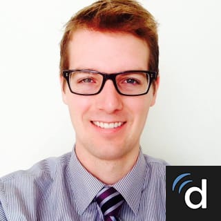 Jason Theobald, MD, Emergency Medicine, Phoenix, AZ