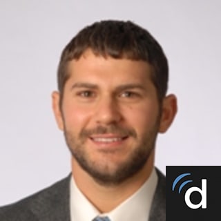 Jonathan Kirschner, MD