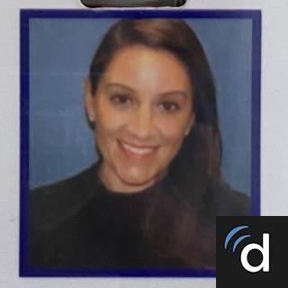 Deviney Chaponis, MD