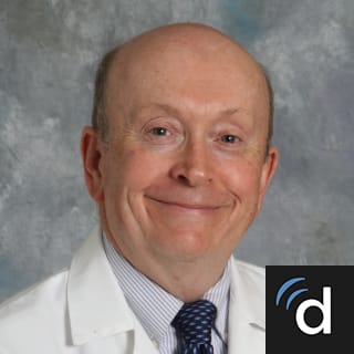 Best Multiple sclerosis Doctors in Washington Depot, CT | Ratings ...