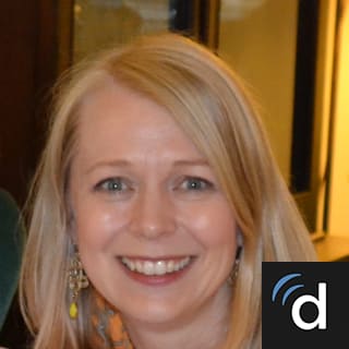 Suzanne (Strandhoy) Vining, MD, Pediatrics, Raleigh, NC