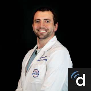 Bill Mallett, MD, Anesthesiology, Lagrange, GA