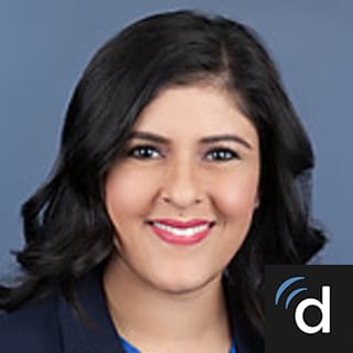 Sonia Jasuja, MD