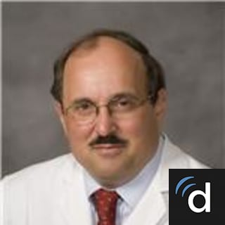 Wilhelm Zuelzer Jr., MD, Orthopaedic Surgery, Richmond, VA