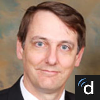Daniel Burkhardt, MD, Anesthesiology, San Francisco, CA