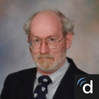 Scott Kaufmann, MD