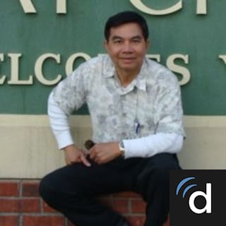 Bay Nguyen, MD