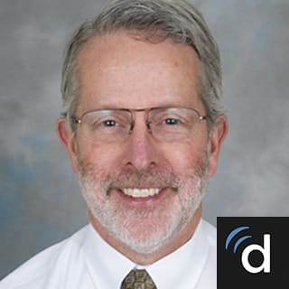 Thomas Easterling, MD