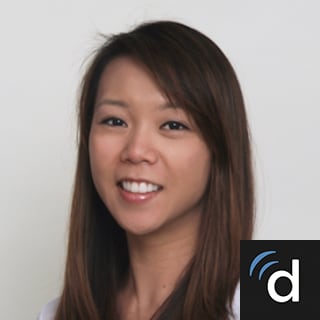 Pamela Chan