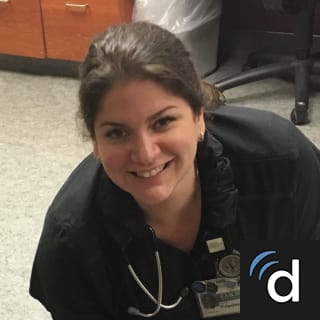 Brenda Friedman, MD, Emergency Medicine, Canton, GA