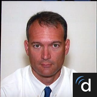 Thomas Carico, MD, Pathology, Statesboro, GA
